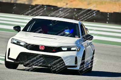 media/Dec-13-2025-Extreme Speed (Sat) [[d129ecb0b9]]/Low Inter/Session 1 (Turn 2)/